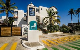 Lorencillo Miramar